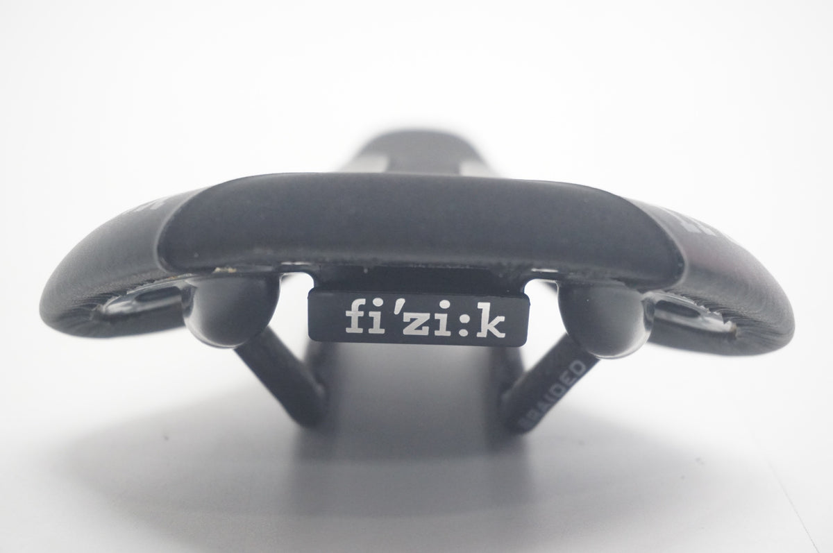 FIZIK 「フィジーク」 ANTARES R1 カーボンレール サドル / 福岡店