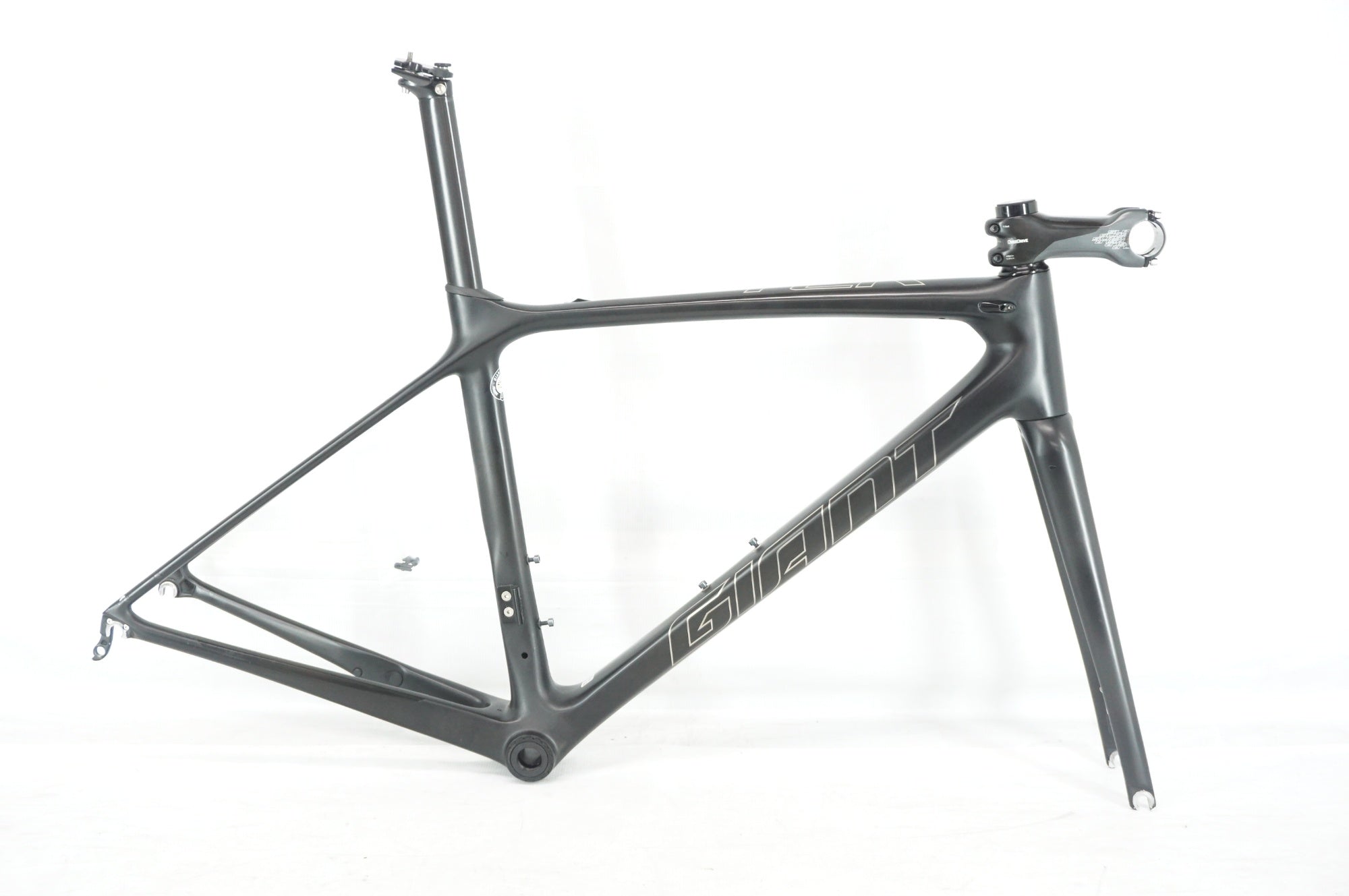GIANT 「ジャイアント」 TCR ADVANCED PRO 1 2020年モデル フレームセット / 阪急塚口店
