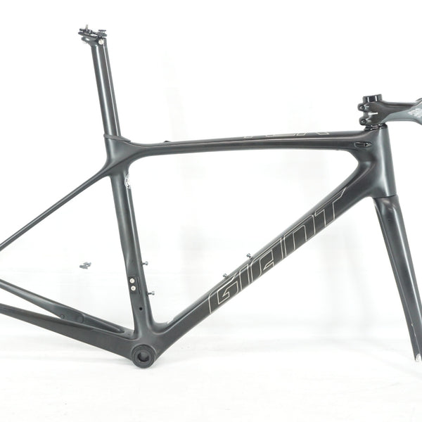 テルダ スプリットセコンドクロノクロノグラフ 18KYG ヴィーナス