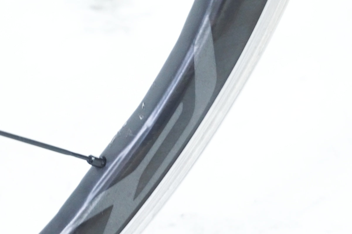 SHIMANO 「シマノ」 WH-RS700 シマノ11速 リアホイール / 大阪美原北インター店