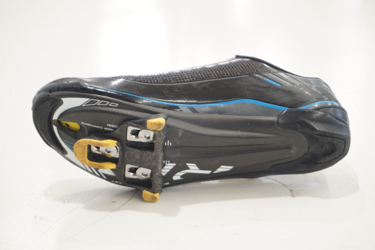 SHIMANO 「シマノ」SH-R171W EU40.5(25.5cm) シューズ/ 京都八幡店