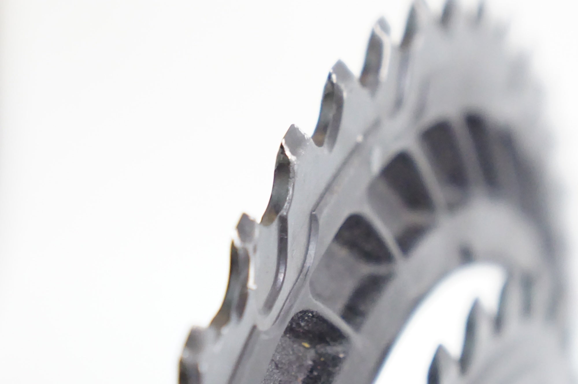 SHIMANO 「シマノ」 105 FC-R7100 50-34T 170mm クランク / 熊谷本店