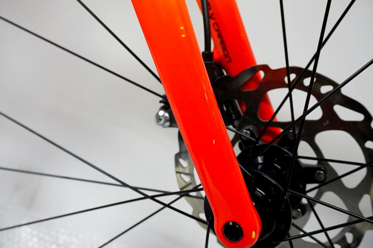 TREK 「トレック」 EMONDA ALR4 DISC 2021-2022年モデル ロードバイク / 名古屋大須店