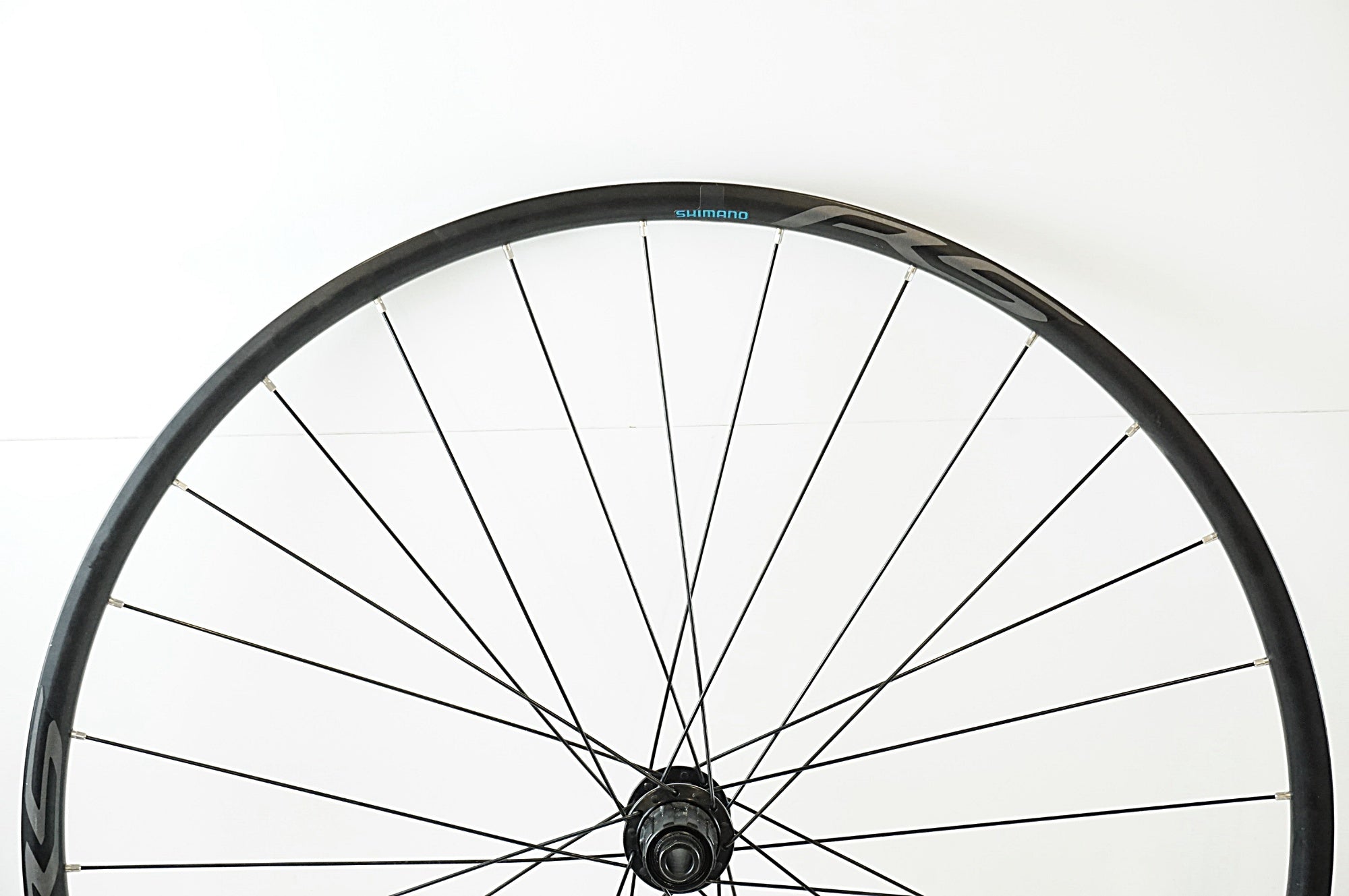 SHIMANO 「シマノ」 WH-RS171 SHIMANO11速 ホイールセット / 浜松店