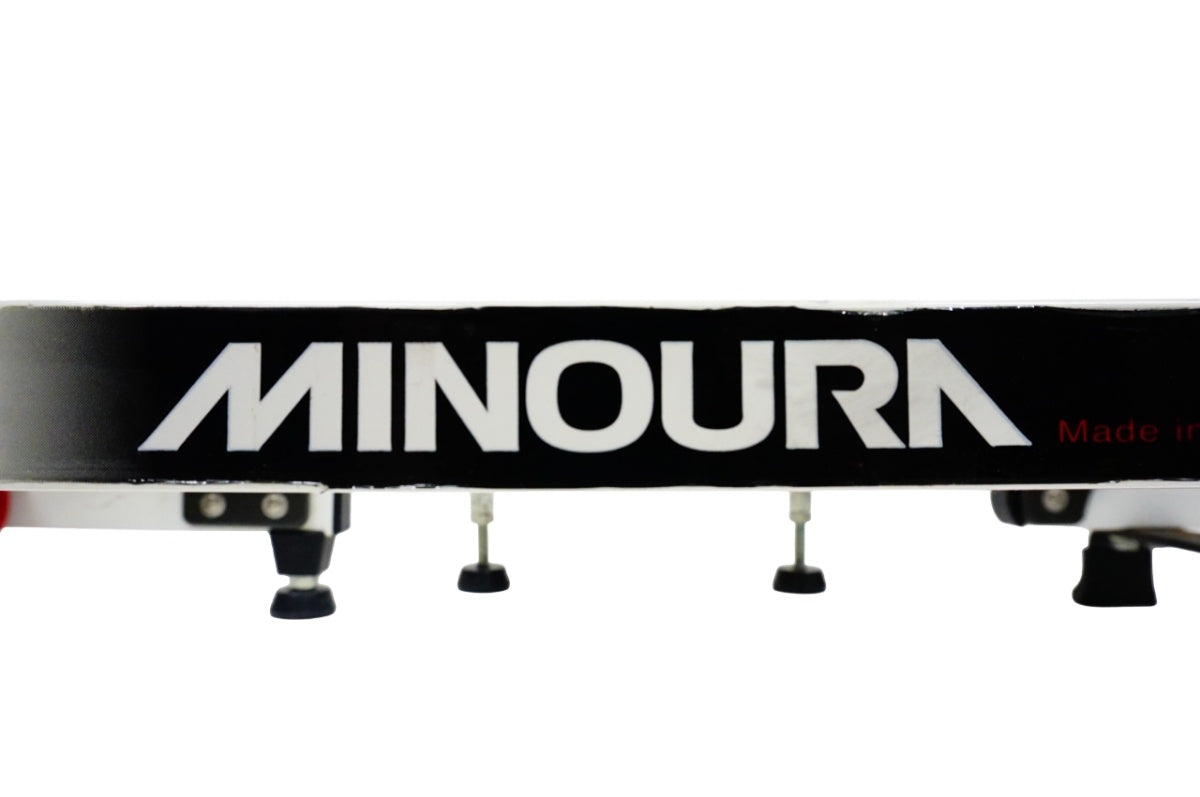 MINOURA 「ミノウラ」 UP ROLLER 3本ローラー / 名古屋大須店