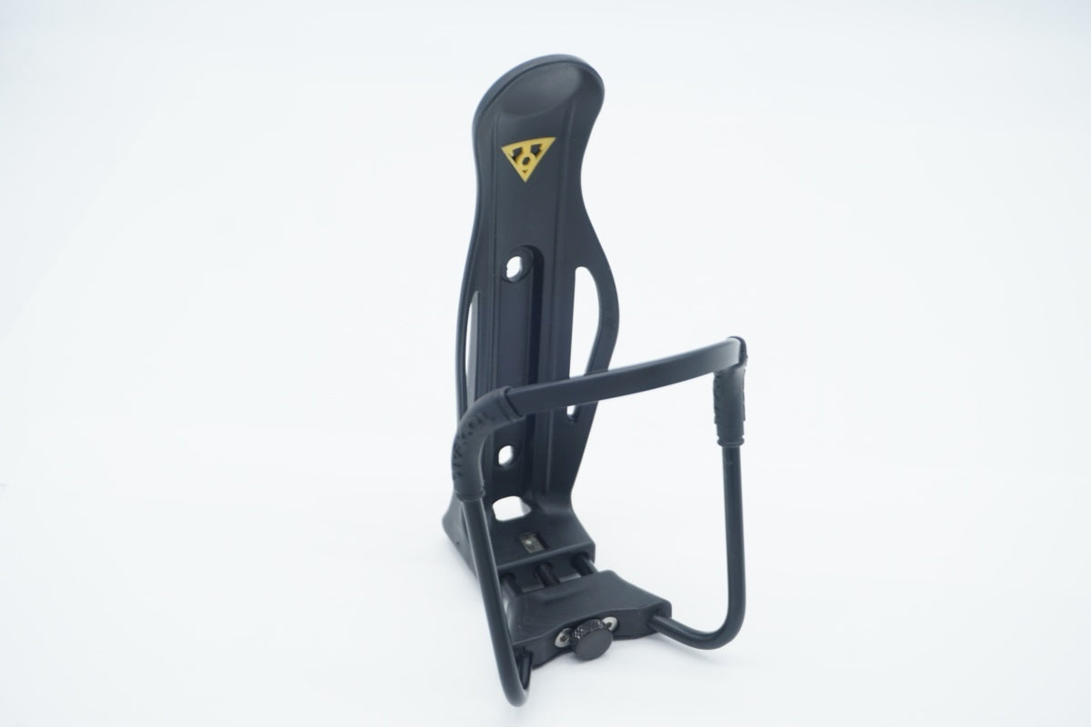 TOPEAK 「トピーク」 ボトルケージ / 滋賀大津店