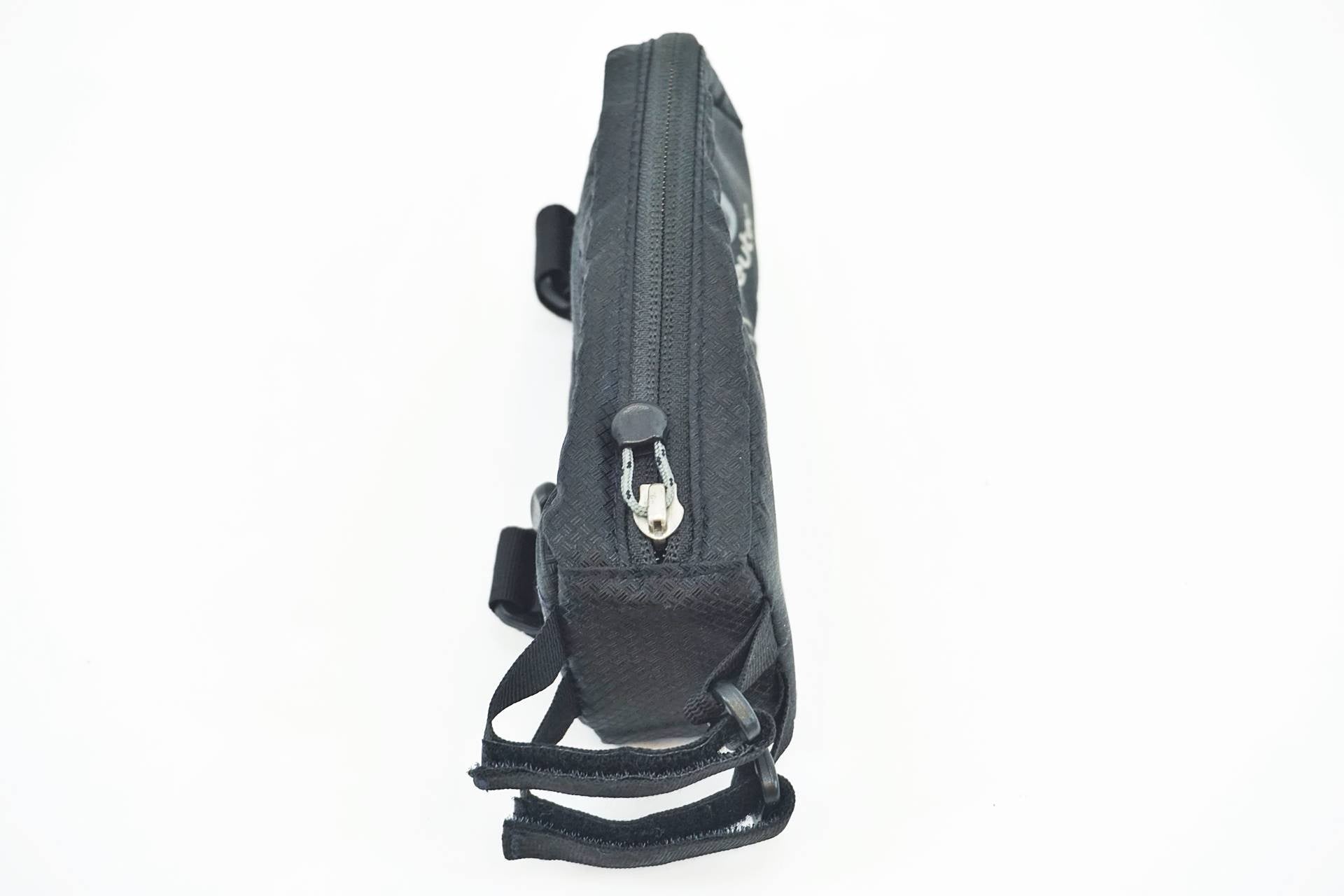 DEUTER 「ドイター」 トップチューブバック / 有明ガーデン店