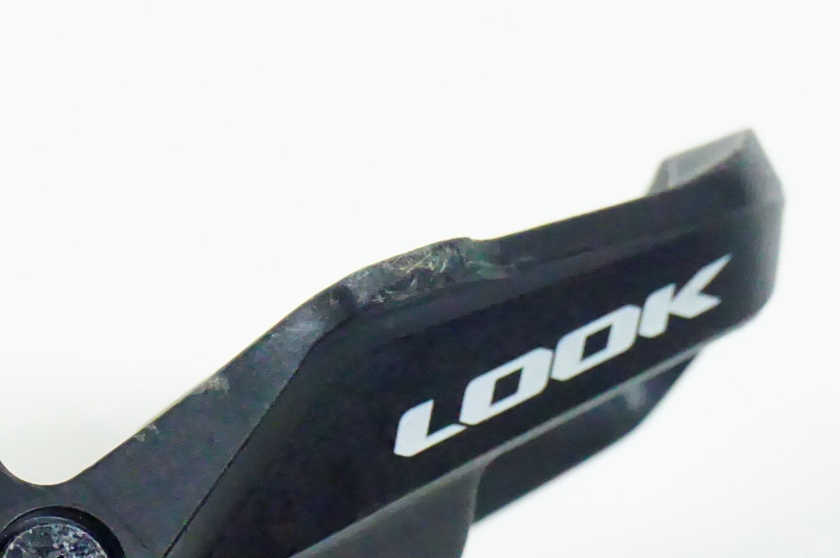 LOOK 「ルック」 KEO 2 MAX ペダル / 名古屋大須店