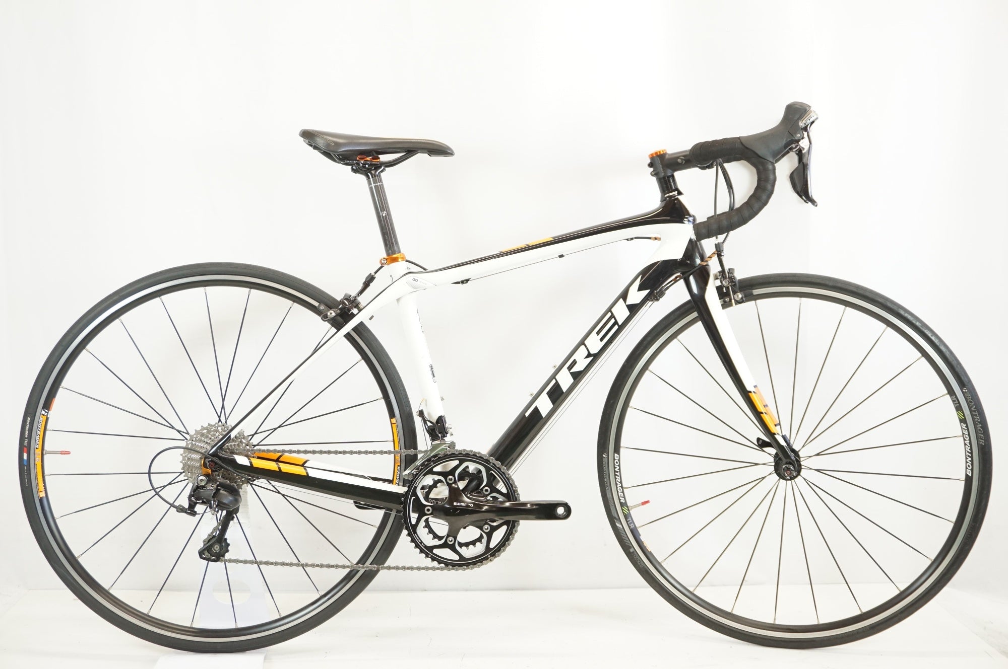 TREK 「トレック」 DOMANE 4.3 2015年モデル ロードバイク / 宇都宮店