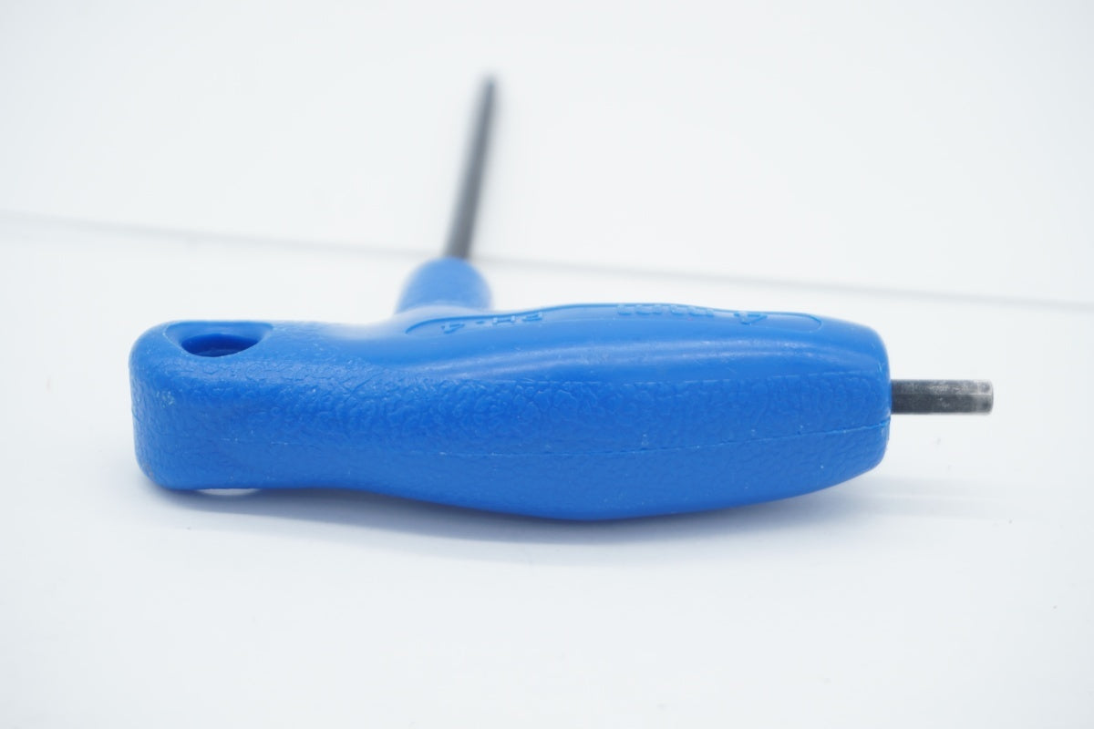 PARK TOOL 「パークツール」 PH-4 Pハンドルヘックスレンチ / 滋賀大津店