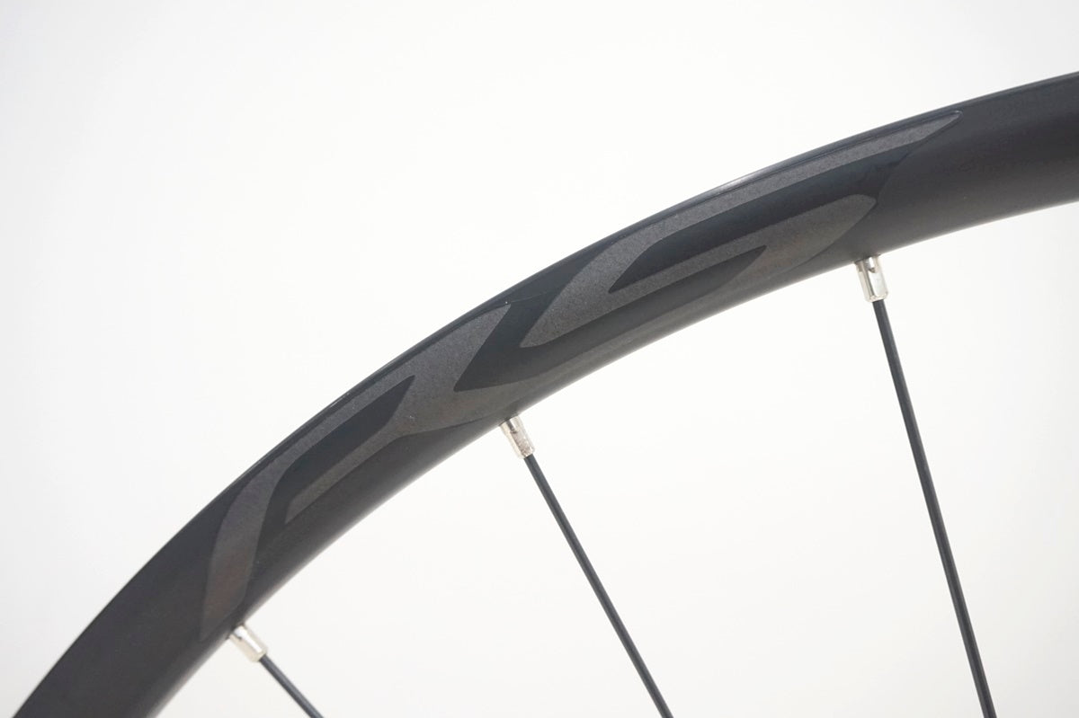 SHIMANO 「シマノ」 WH-RS171 SHIMANO 11s ホイールセット / 大阪門真店