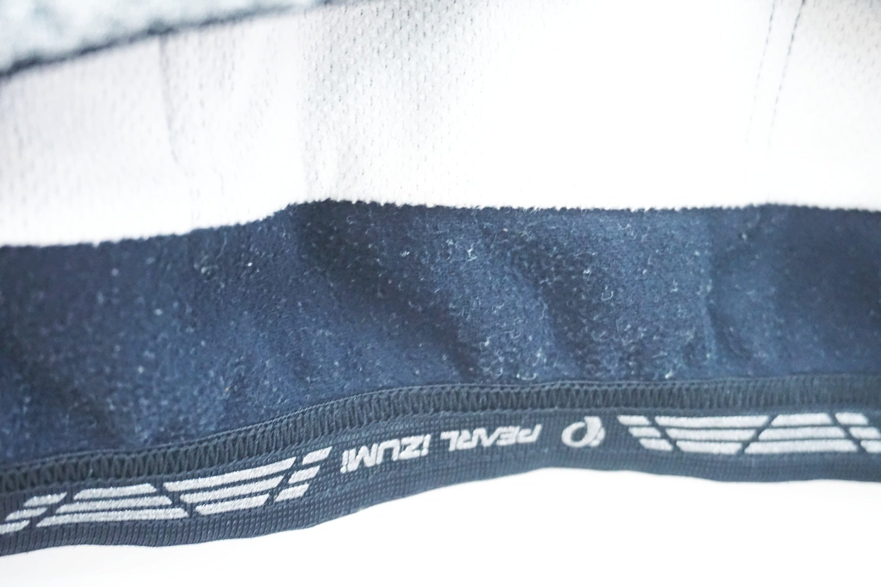PEARL IZUMI 「パールイズミ」 XLサイズ ジャージ / 大阪美原北インター店