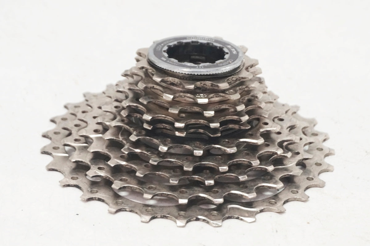 SHIMANO 「シマノ」 105 CS-5700 11-28T スプロケット / 大阪門真店