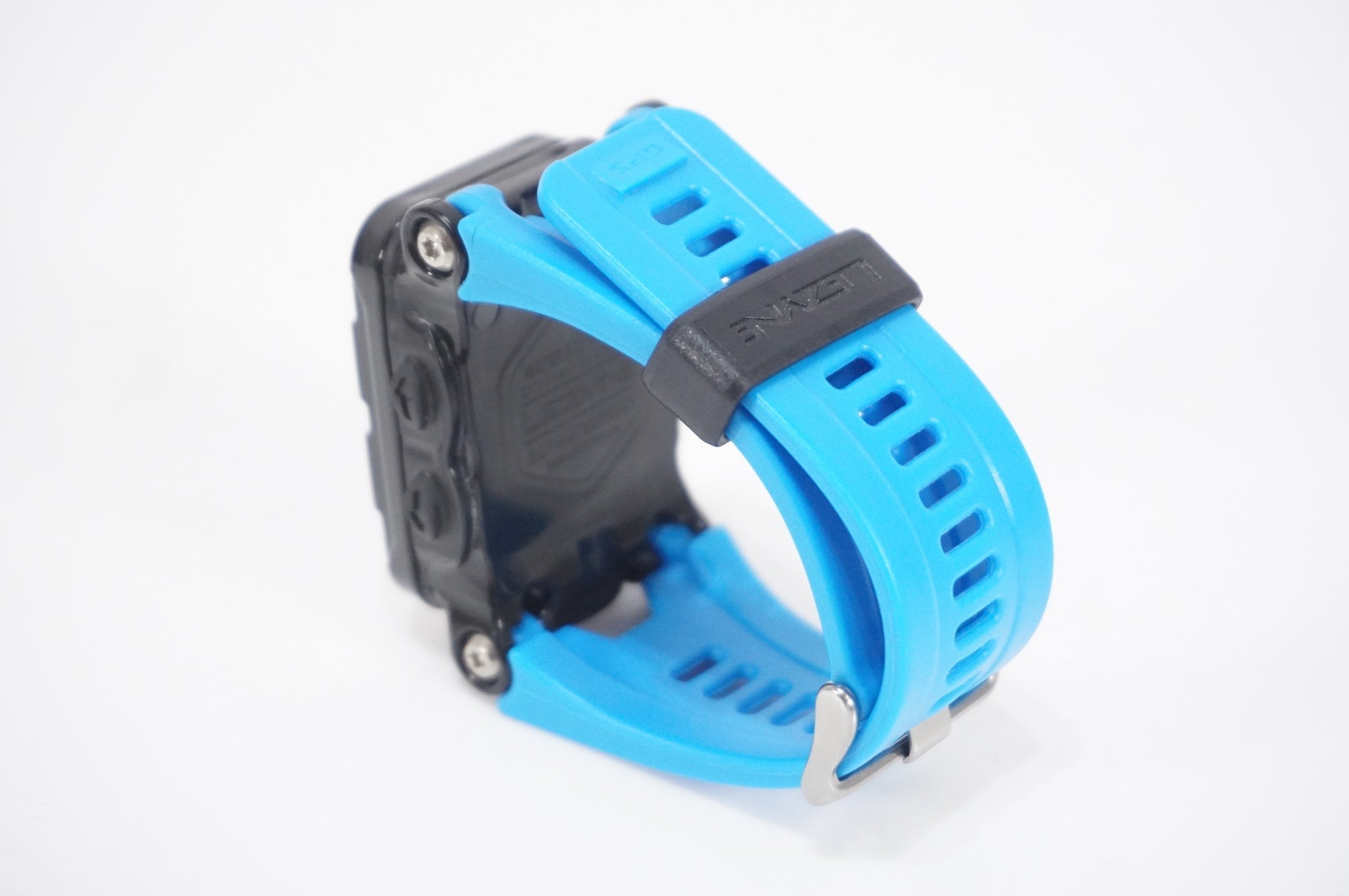 LEZYNE 「レザイン」 ENHANCED MICRO GPS サイクルコンピューター / AKIBA店