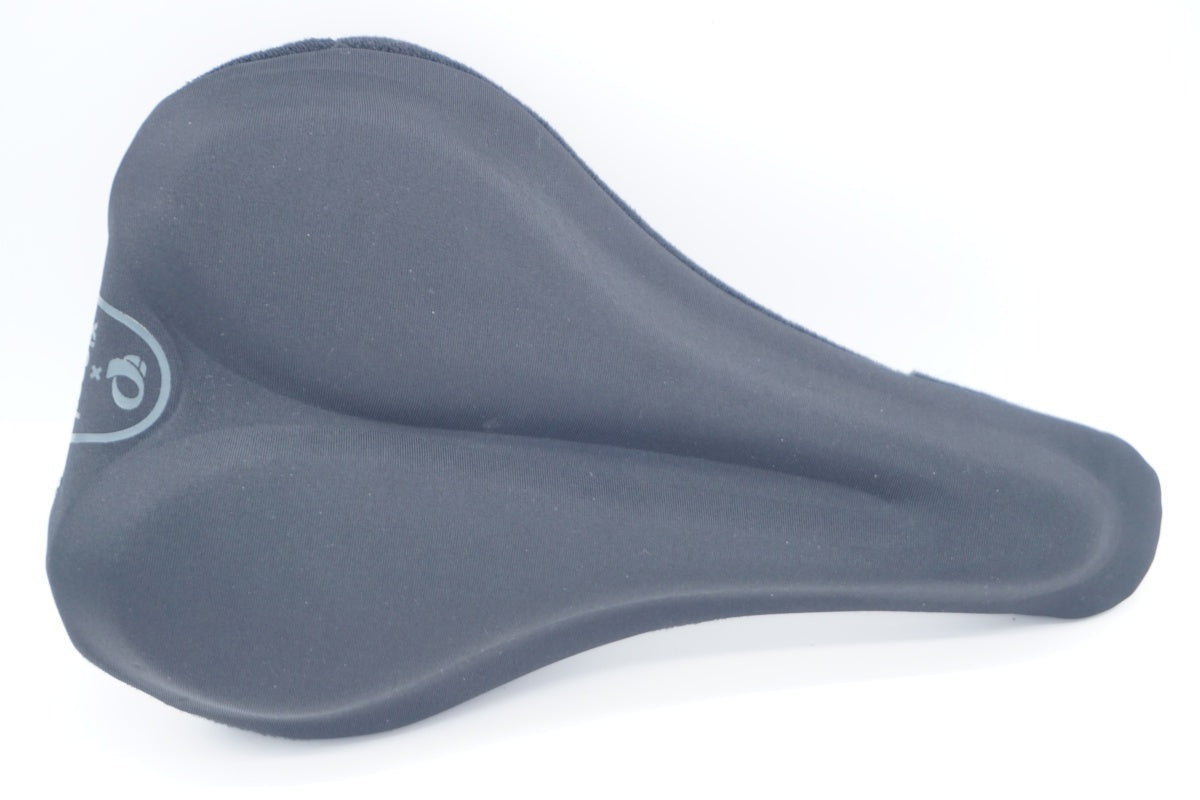 PEARL IZUMI 「パールイズミ」 Y`sコラボ サドルカバー / 滋賀大津店