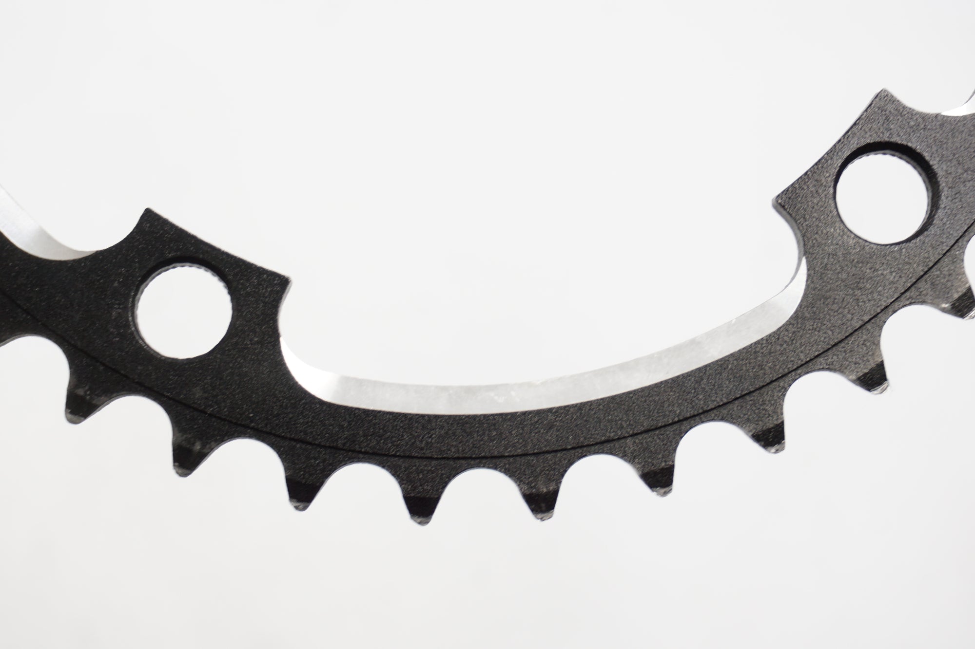 LITEPRO 「ライトプロ」 53-39T チェーンリング / 奈良店