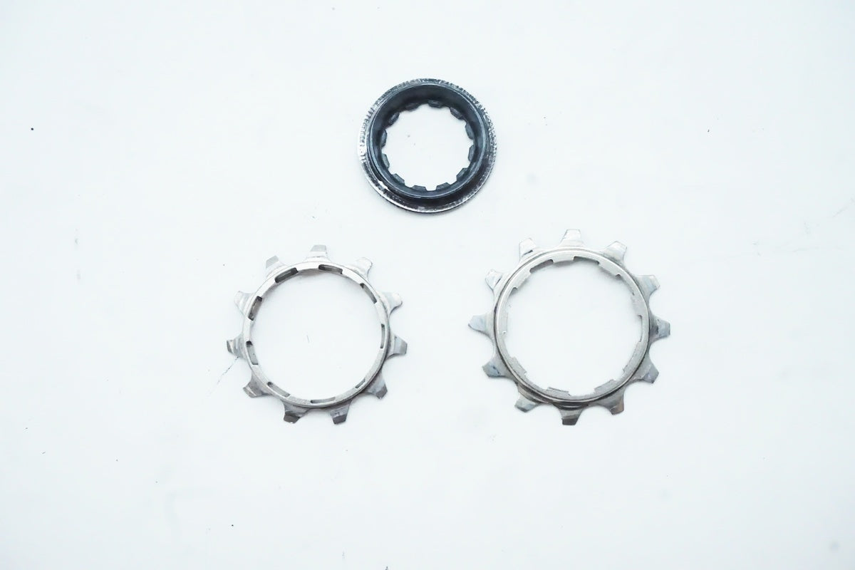 SHIMANO「シマノ」 ULTEGRA CS-6800 11-32T スプロケット/ 京都西院店