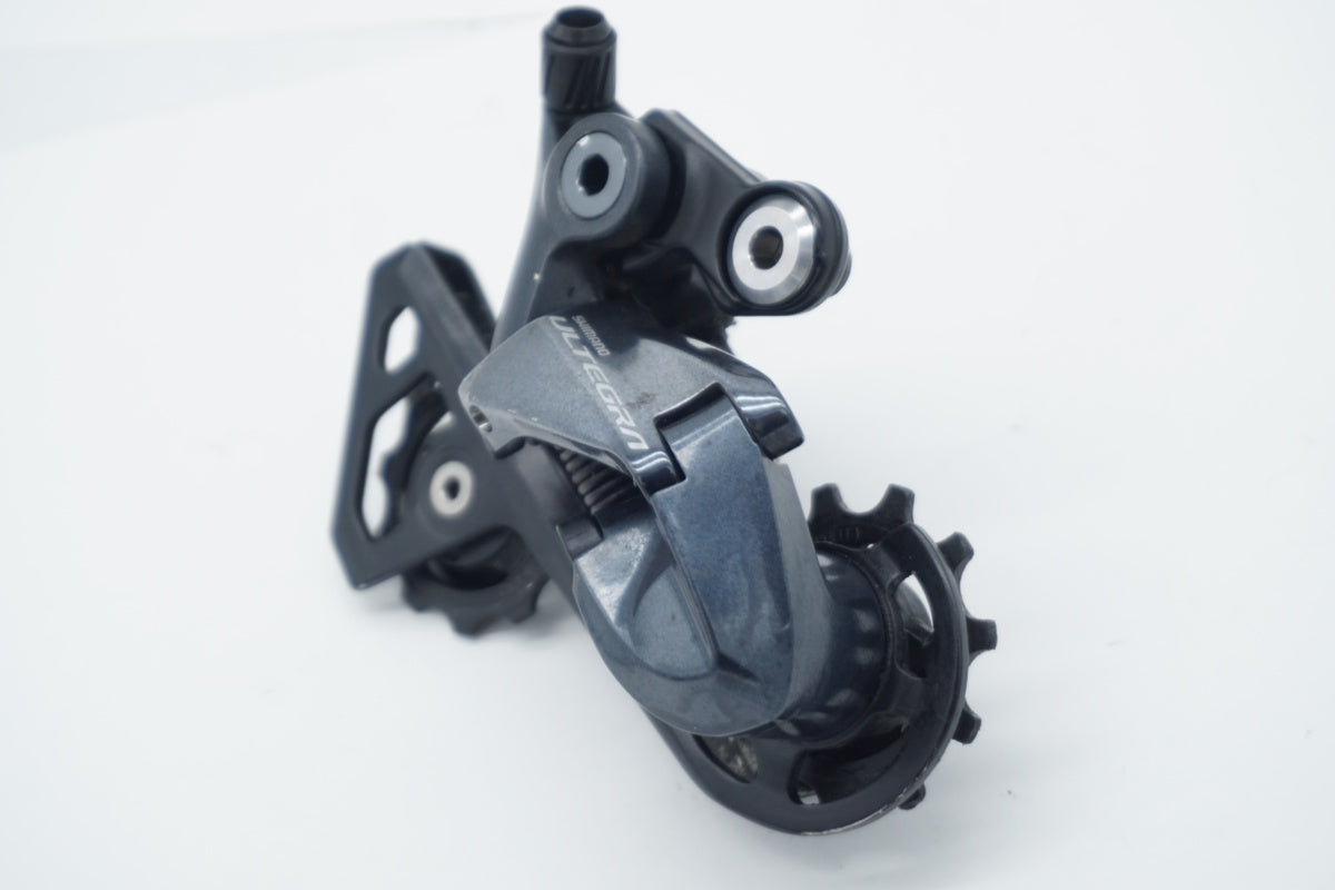 SHIMANO 「シマノ」 ULTEGRA RD-R8000 リアディレイラー / 滋賀大津店