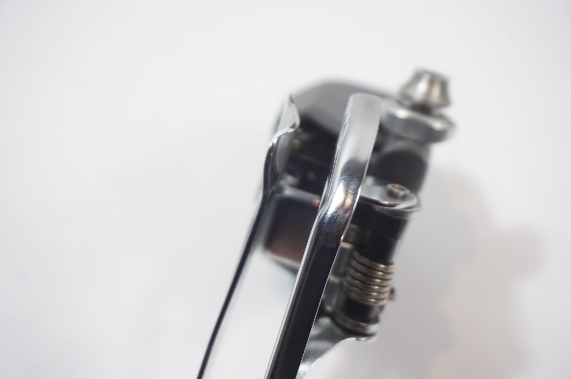 SHIMANO 「シマノ」 GRX FD-RX815 フロントディレイラー / 世田谷店