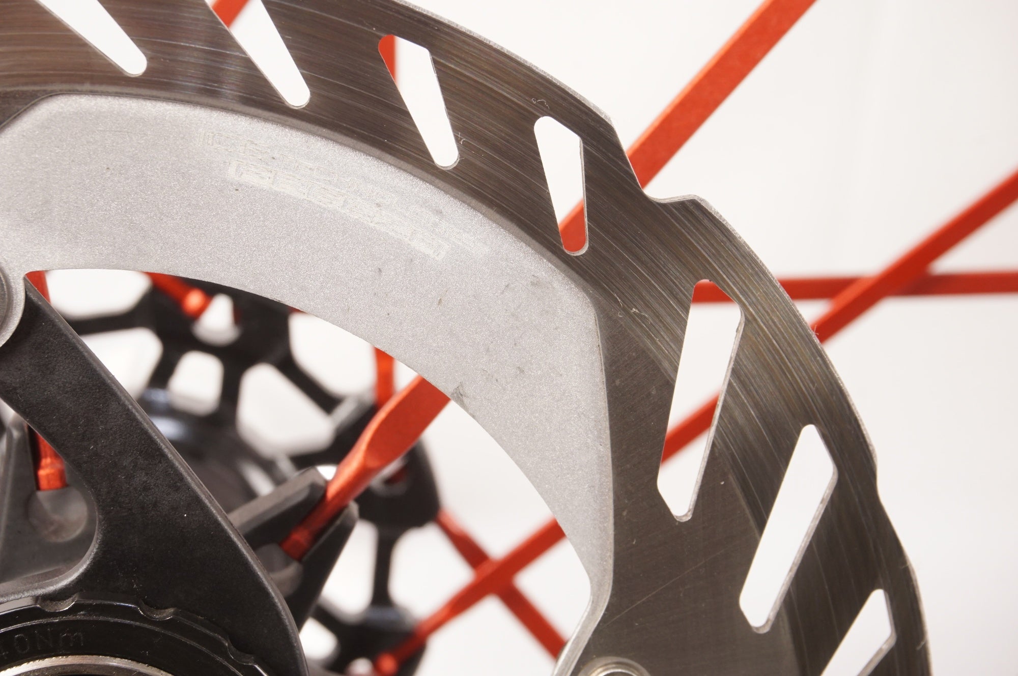 FULCRUM 「フルクラム」 RACING ZERO CMPTZN DB CUSTOM シマノ11速 ホイールセット / 中目黒店