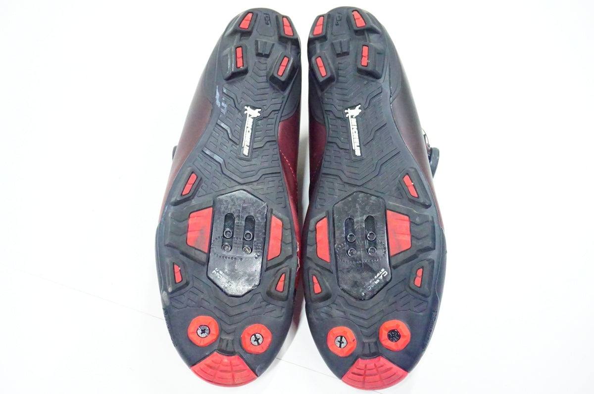 SHIMANO 「シマノ」 SHXC701M 27.2cm シューズ / 名古屋大須店