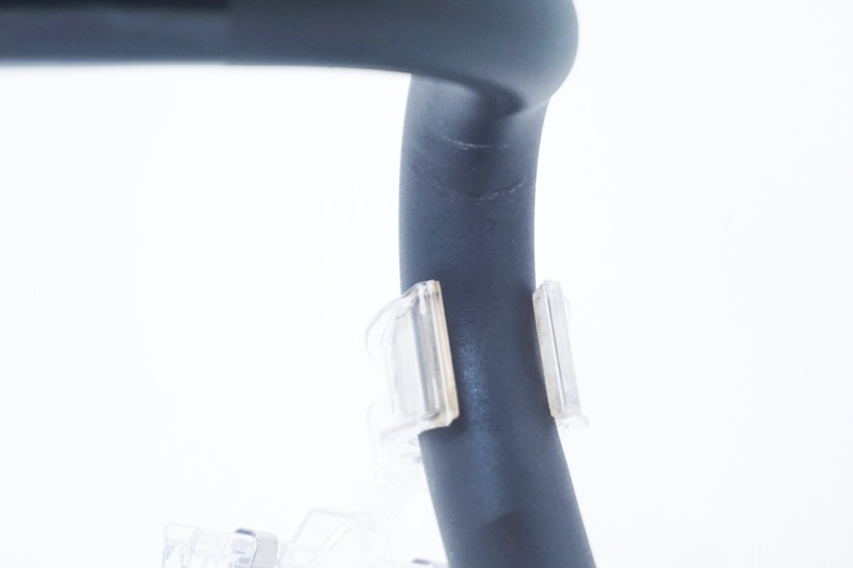 ADEPT 「アデプト」 R15 Φ31.8 380mm ハンドル / 大阪美原北インター店