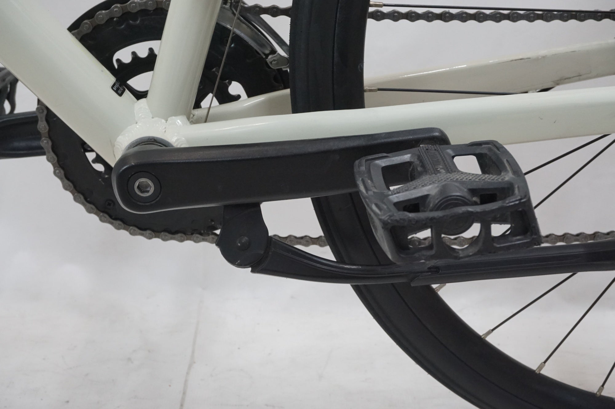 SPECIALIZED 「スペシャライズド」 SIRRUS 2.0 2022年モデル クロスバイク / 福岡アイランドシティ店