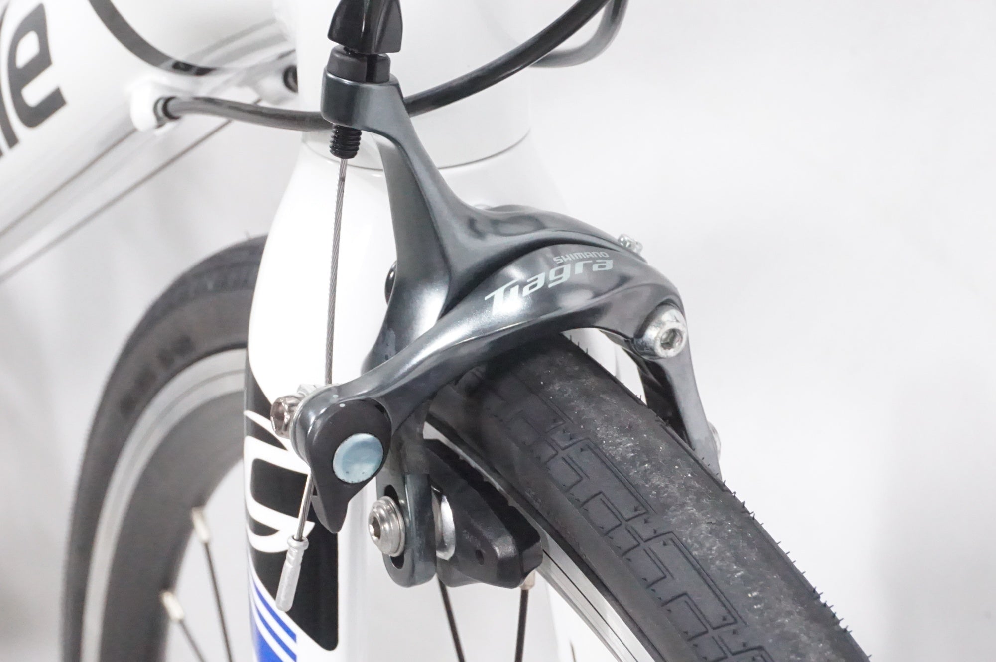 CANNONDALE 「キャノンデール」 CAAD8 TIAGRA 2016年モデル ロードバイク / AKIBA店