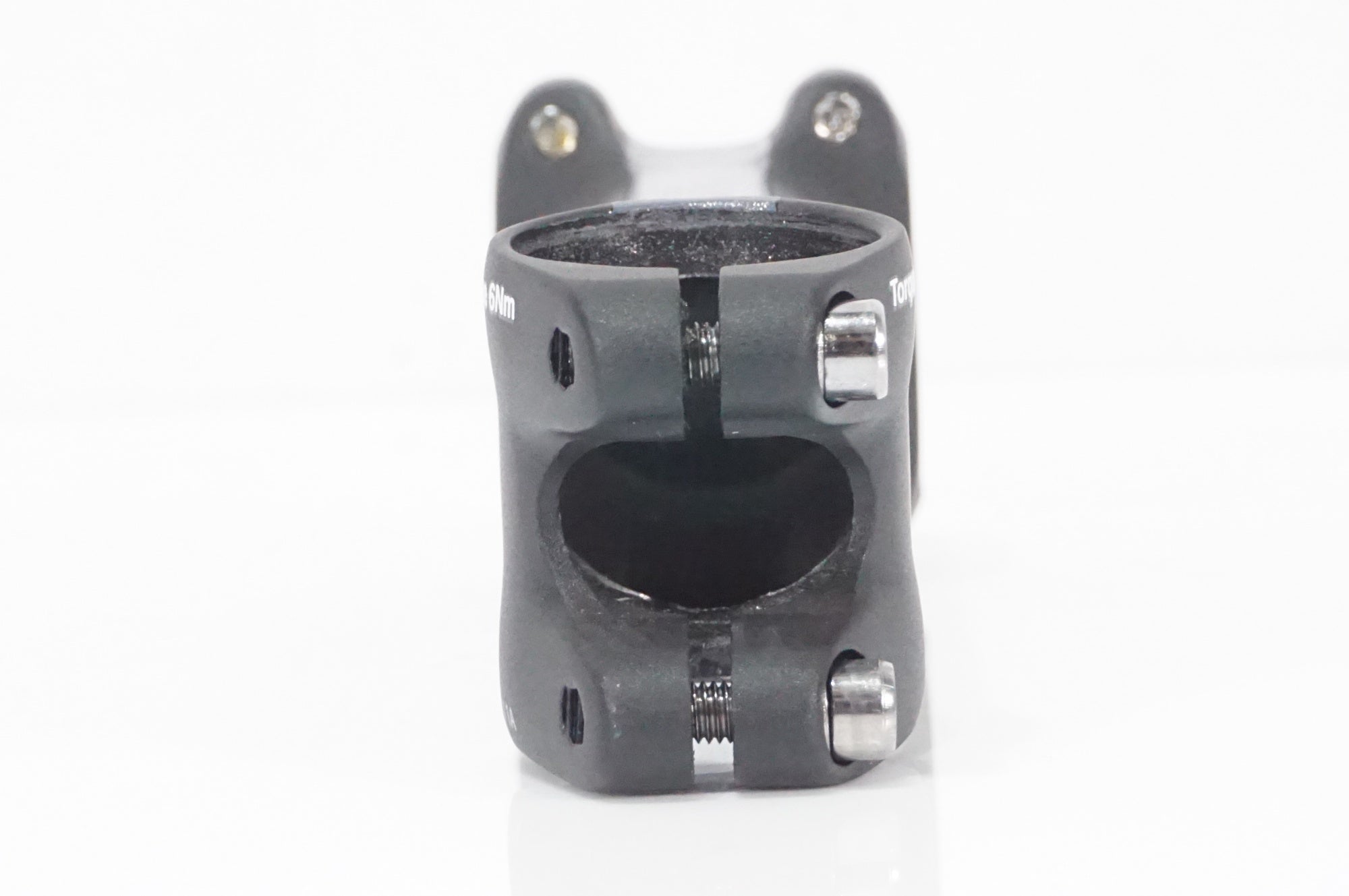 DEDA 「デダ」 ZERO1 φ31.7 120mm ステム / AKIBA店