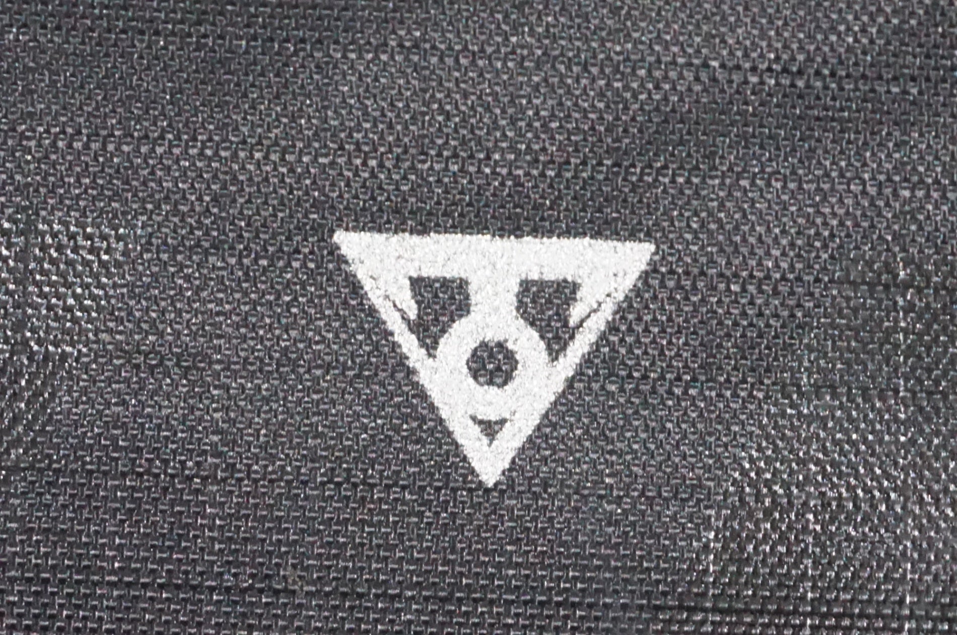 TOPEAK 「トピーク」 BARLOADER フロントバッグ / AKIBA店