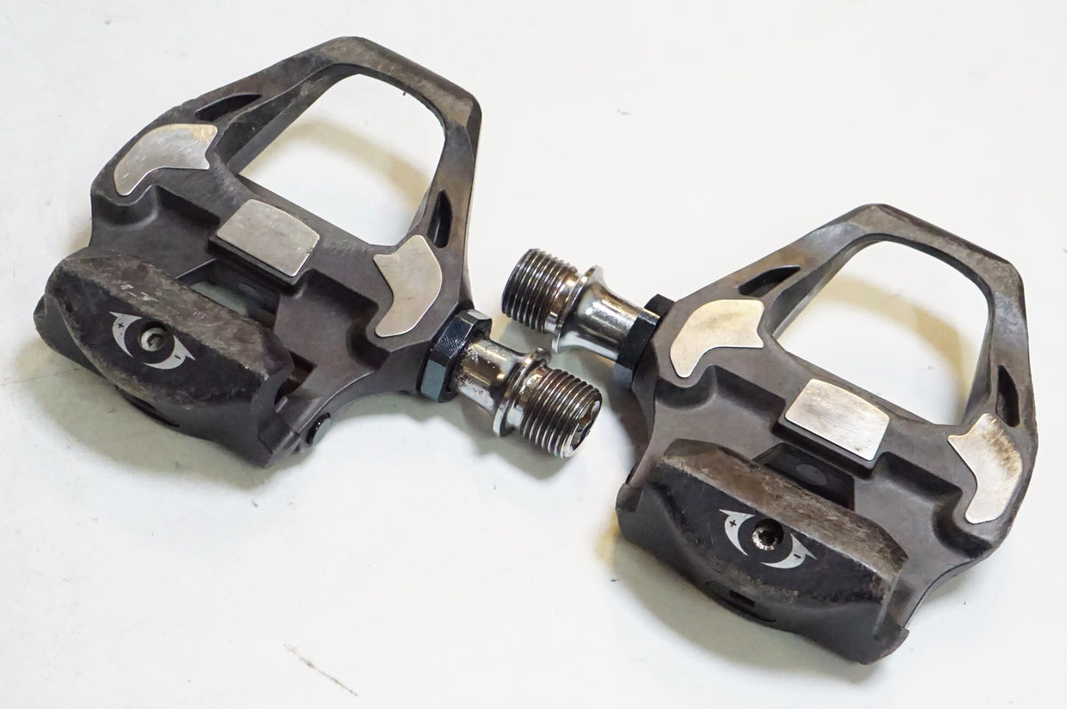 SHIMANO 「シマノ」 ULTEGRA PD-R8000 ペダル / 熊谷本店