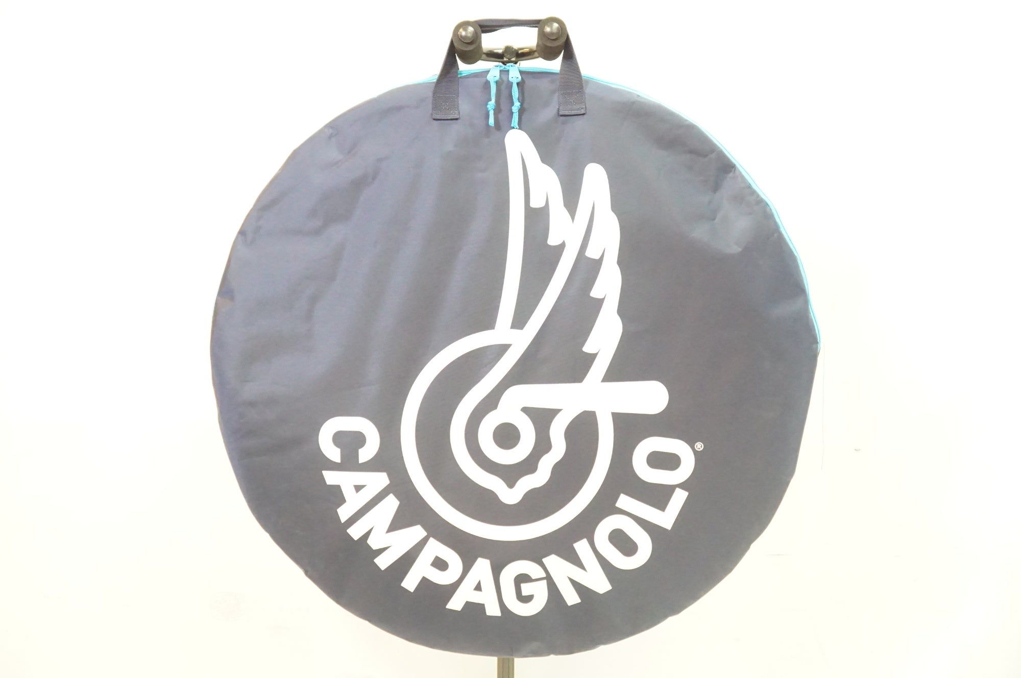 CAMPAGNOLO 「カンパニョーロ」 ホイールバッグ / 熊谷本店 ｜ バイチャリ