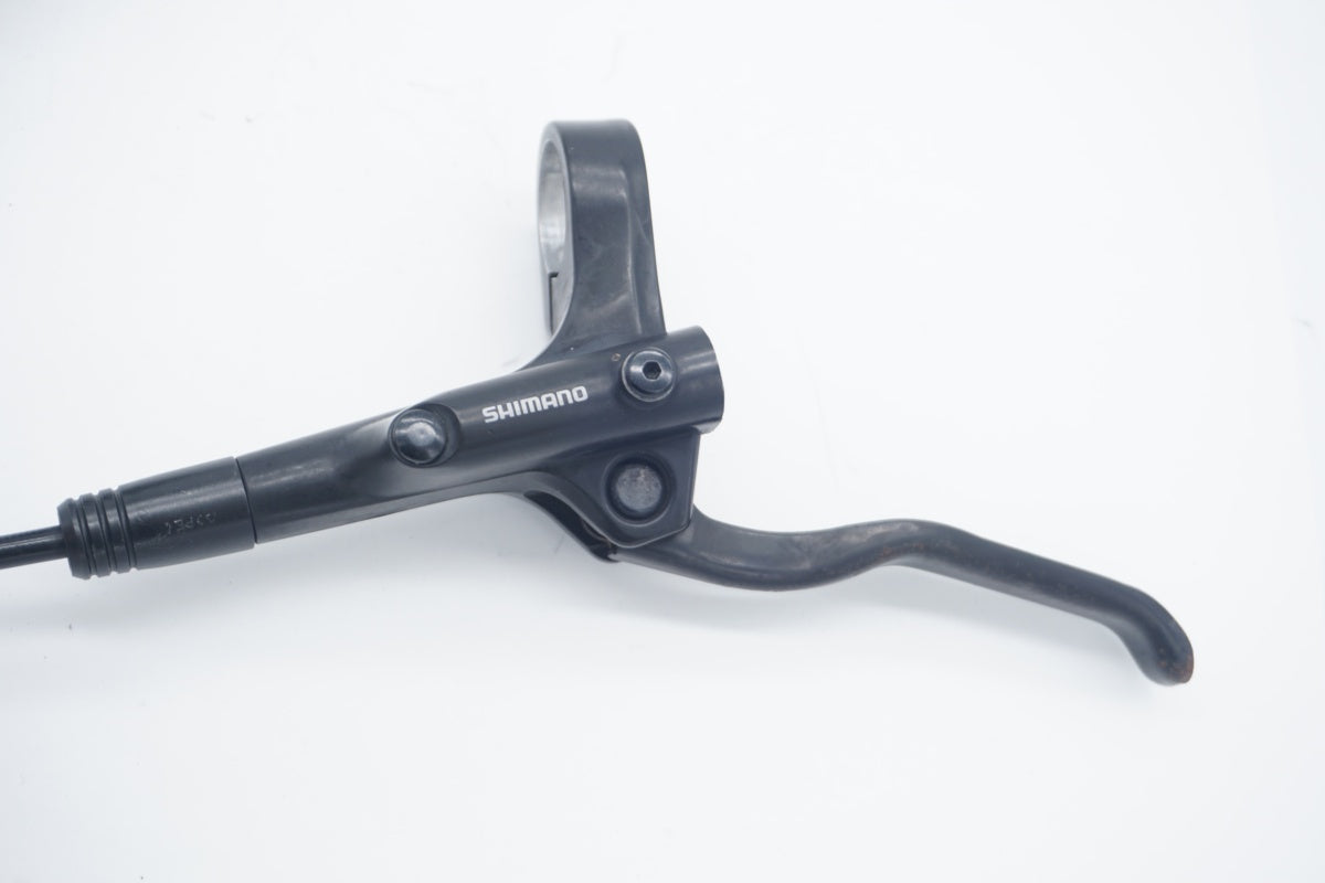 SHIMANO 「シマノ」 BR-MT200/BL-MT200 ブレーキセット / 滋賀大津店