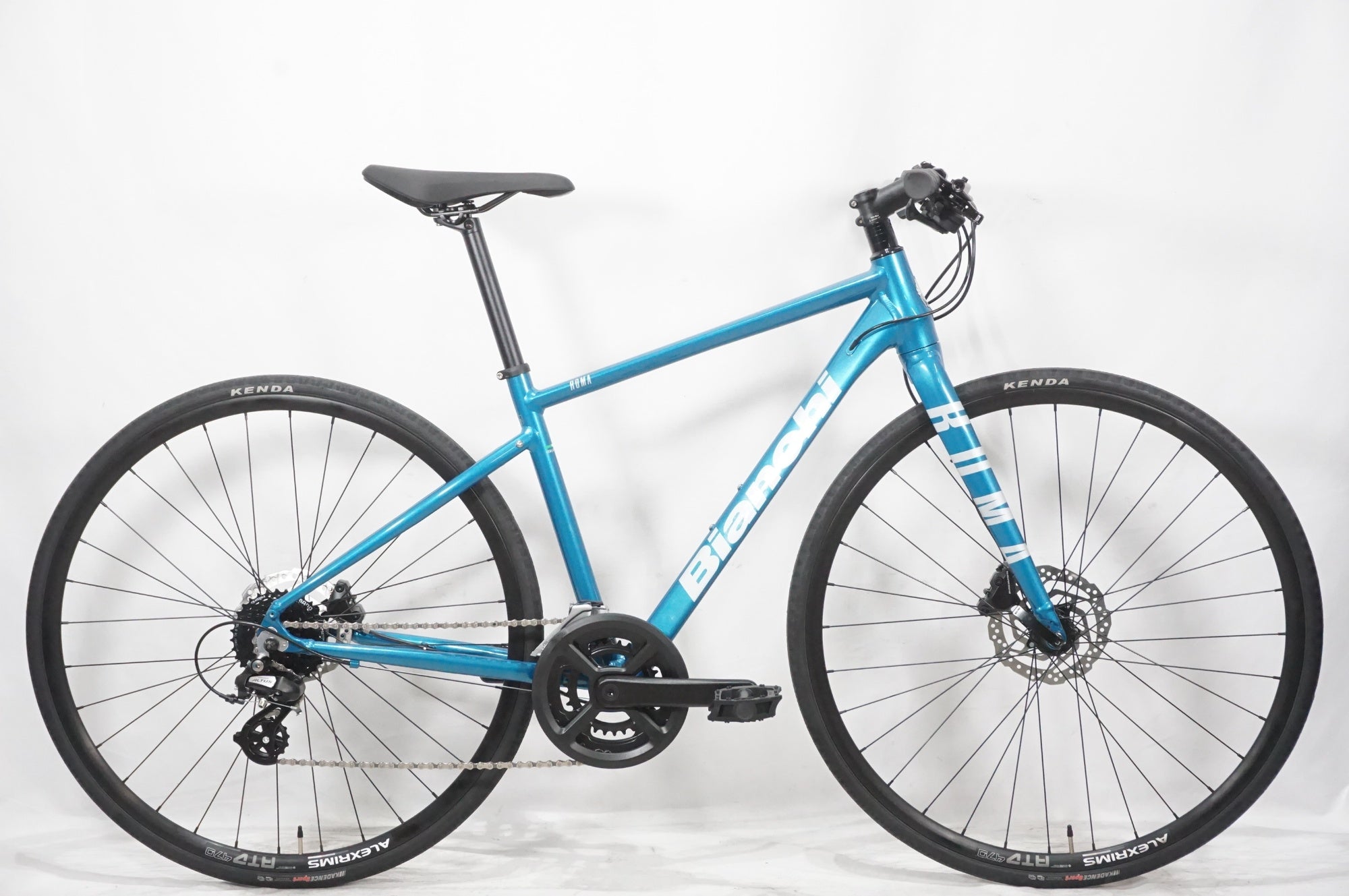 スポーツの自転車高価買取【バイチャリ公式オンラインショップ】