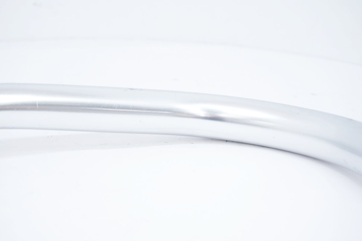 NITTO 「ニットー」 RB010 Φ25.4 400mm ハンドル / 大阪美原北インター店