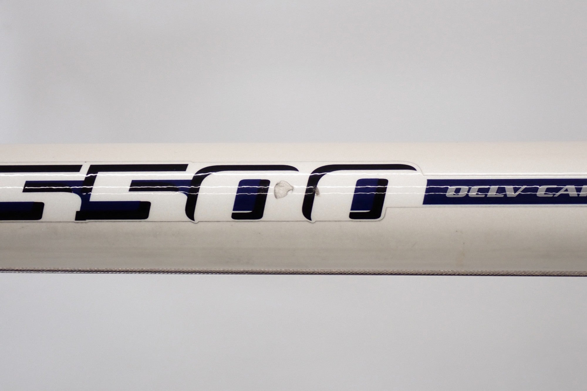 TREK 「トレック」 5500 OCLV CARBON 2000年頃 ロードバイク / 伊勢崎店