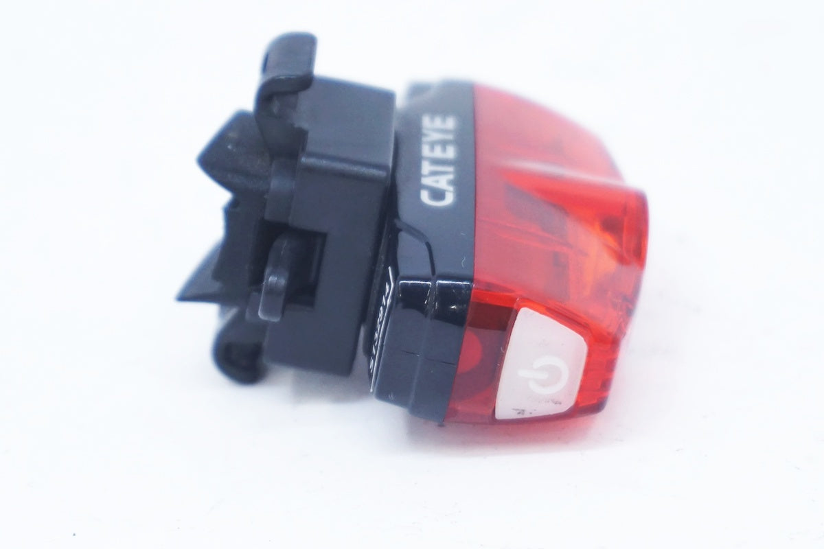 CATEYE 「キャットアイ」 TL-LD635 リアライト / 大阪美原北インター店