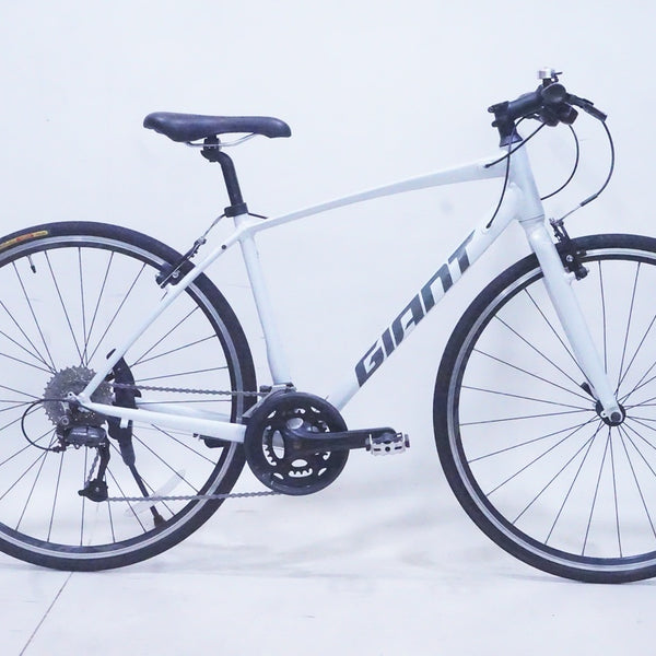 中古クロスバイク通販｜通勤・通学にも【バイチャリ】 – 3ページ目