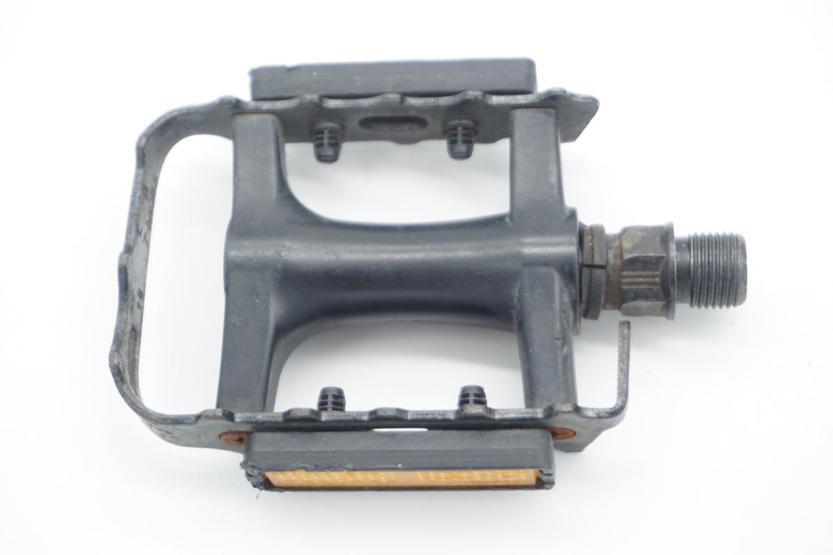 WELLGO 「ウェルゴ」 ペダル / 滋賀大津店