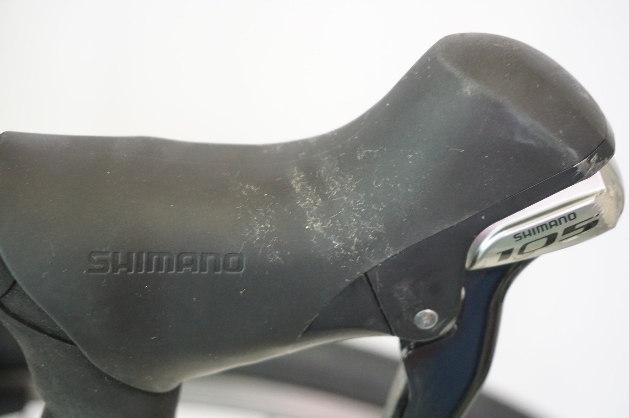 RIDLEY 「リドレー」 FENIX SL 2016年モデル ロードバイク / 宇都宮店