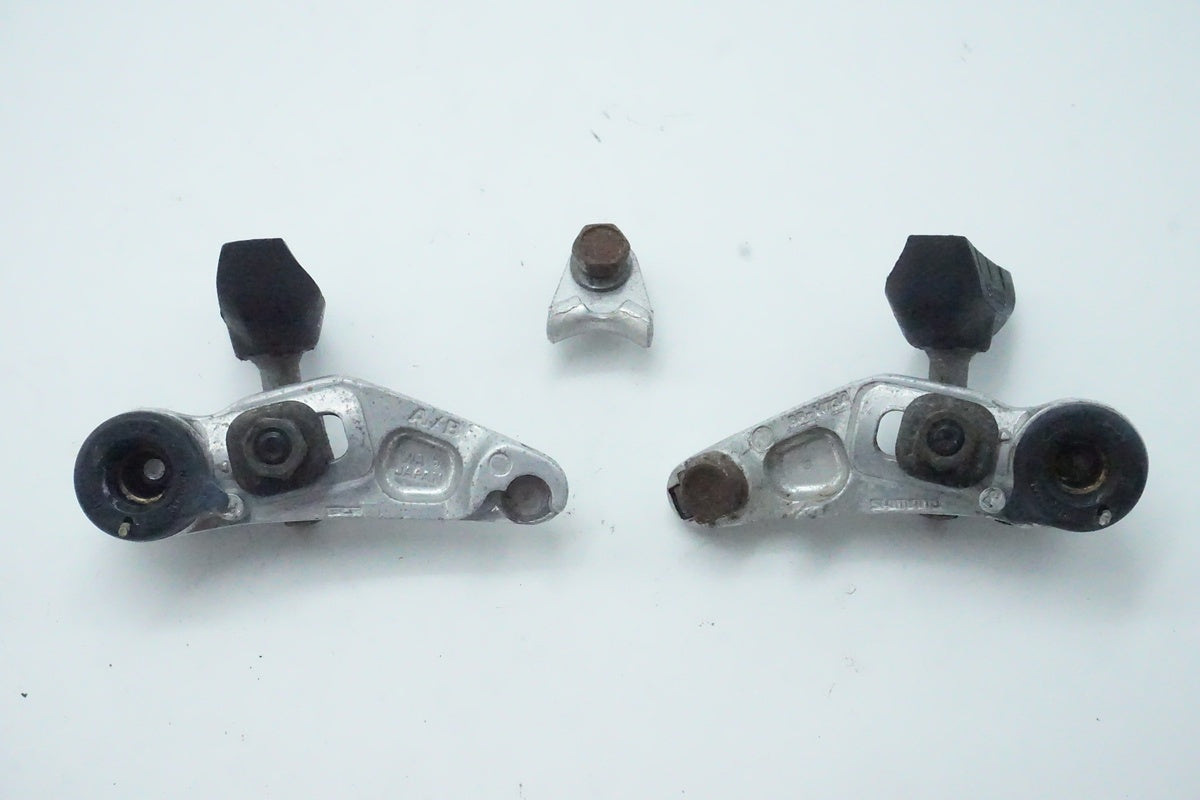 SHIMANO「シマノ」 BR-M734 カンチブレーキ/ 京都西院店