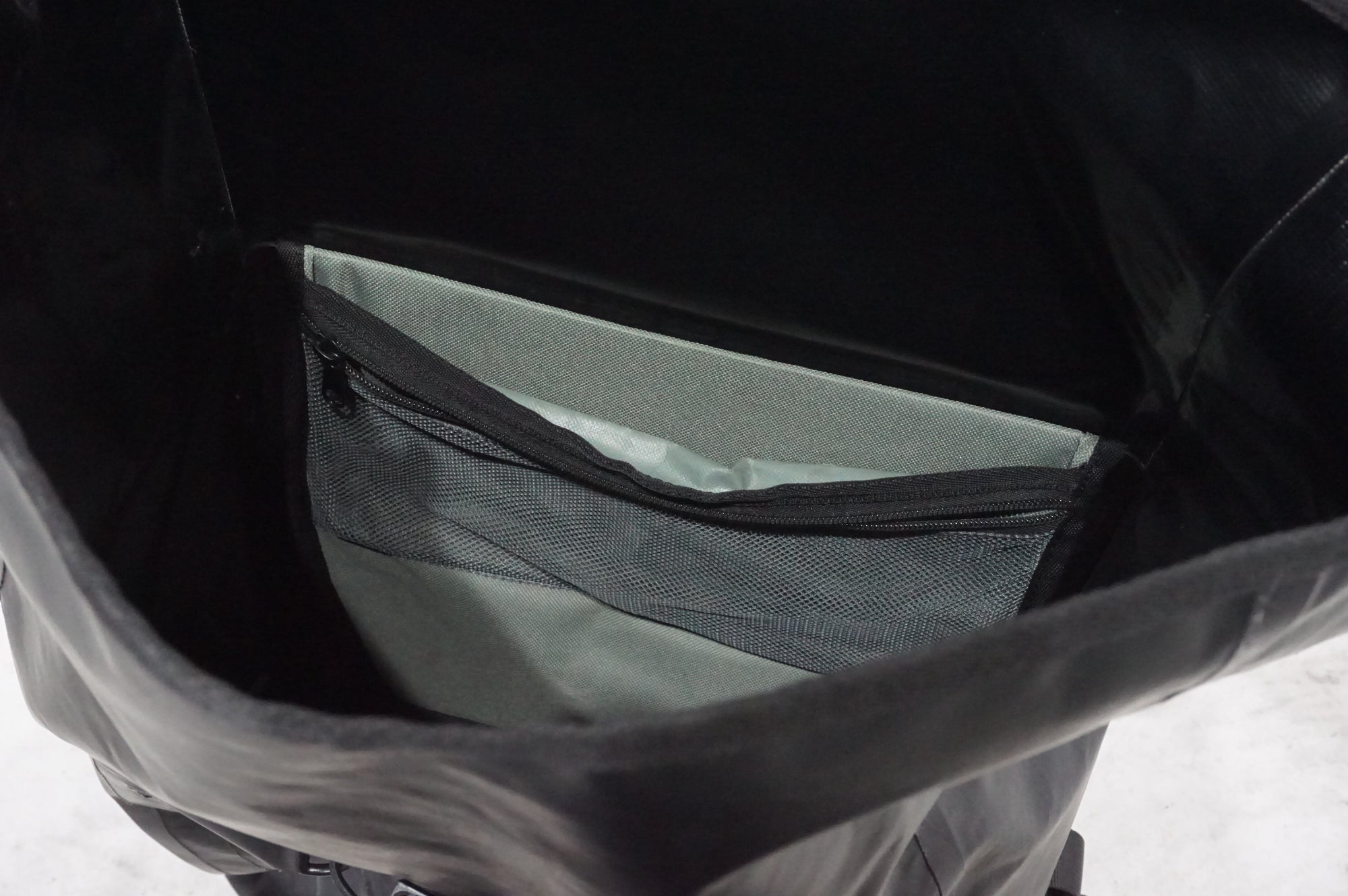 ROCKBROS 「ロックブロス」 AS-002 パニアバッグ / AKIBA店