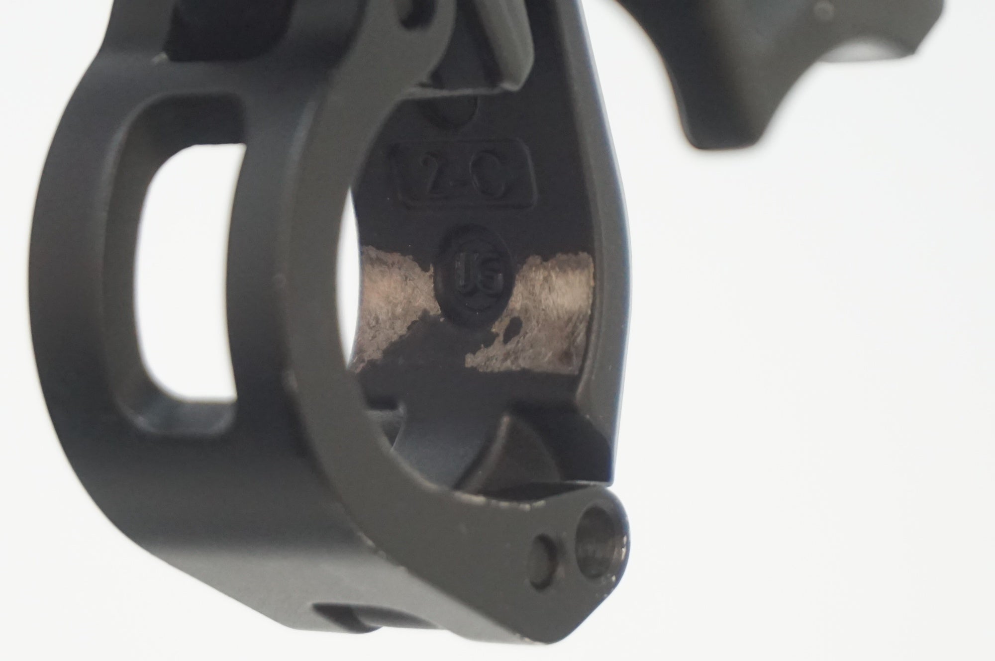 SHIMANO 「シマノ」 BR-MT410 + BL-M4100 ディスクブレーキセット / 福岡店