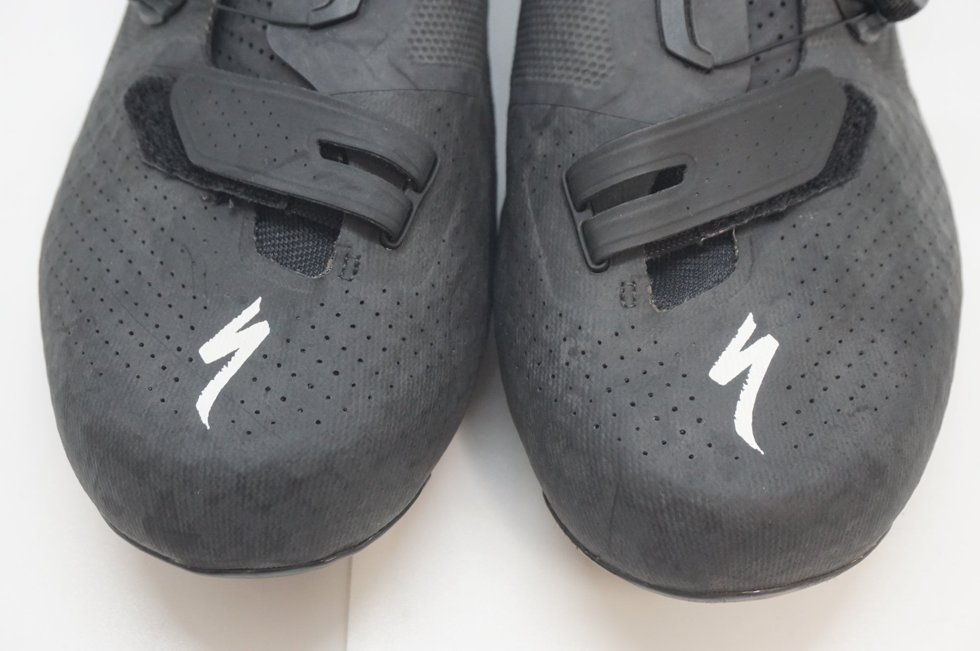 SPECIALIZED 「スペシャライズド」 S-WORKS 7 ROAD SHOES 43.5(27.9cm