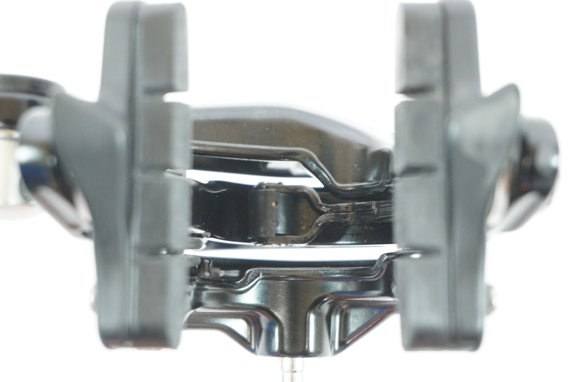 SHIMANO 「シマノ」 105 BR-R7000 キャリパーブレーキセット / 宇都宮
