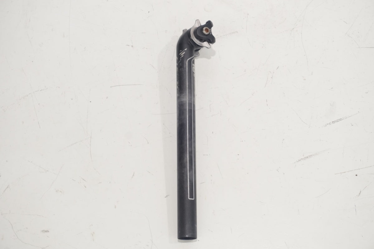 FELT 「フェルト」 φ27.2 300mm シートポスト / 滋賀大津店