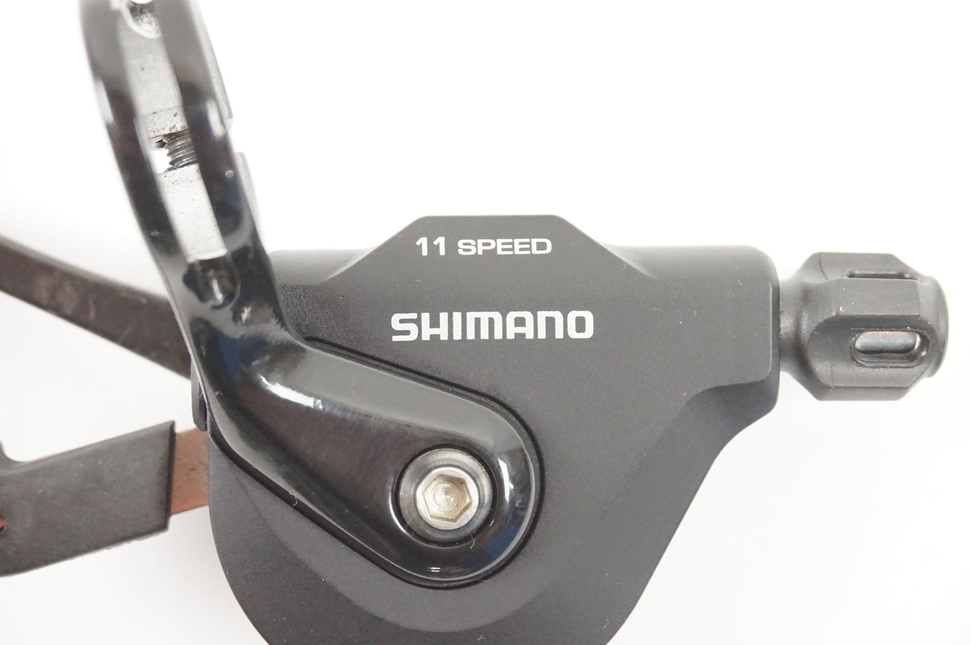 SHIMANO 「シマノ」 SL-RS700 ラピッドファイヤーシフター
