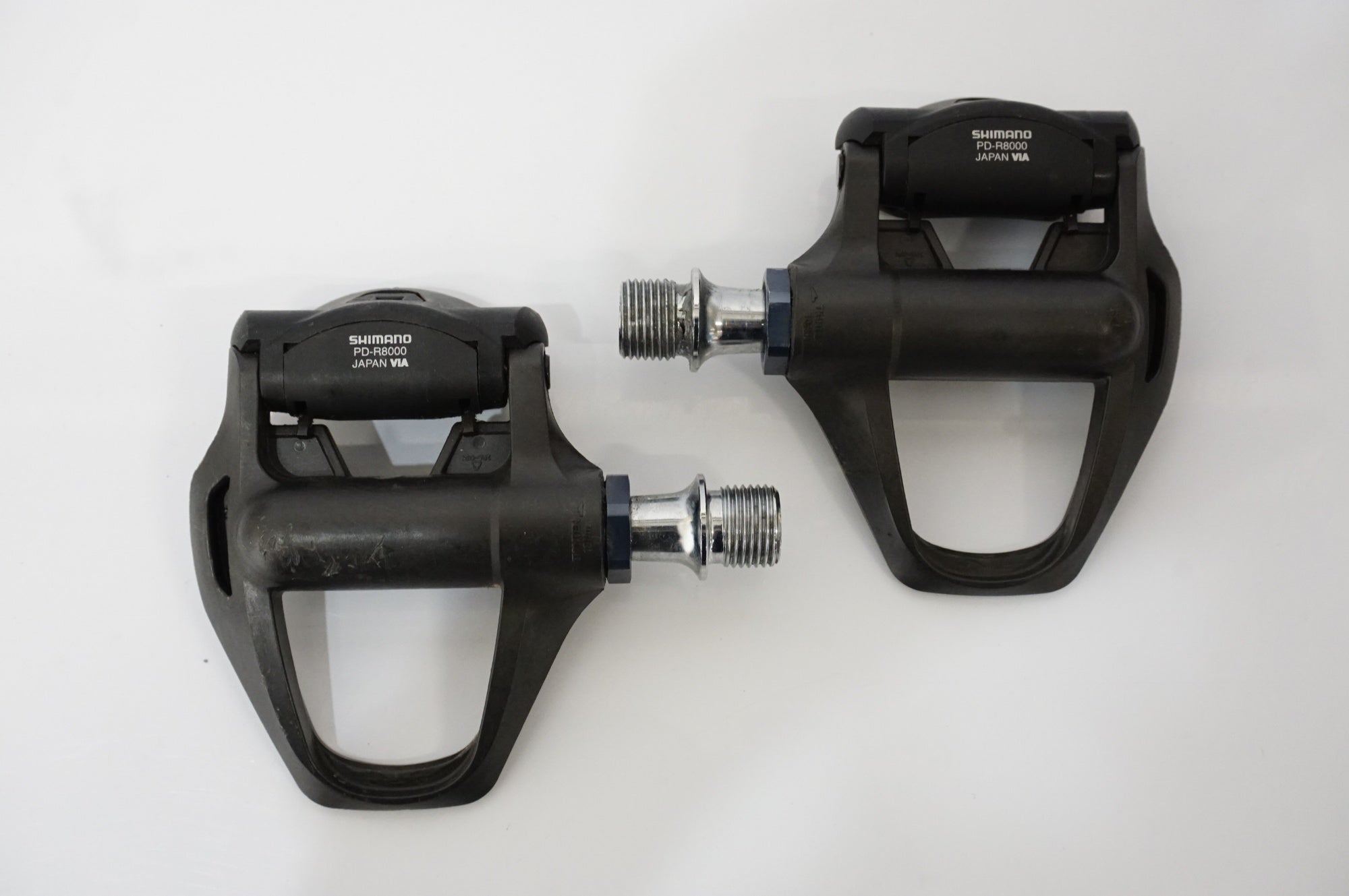 SHIMANO 「シマノ」 ULTEGRA PD-R8000 ペダル / 浜松店