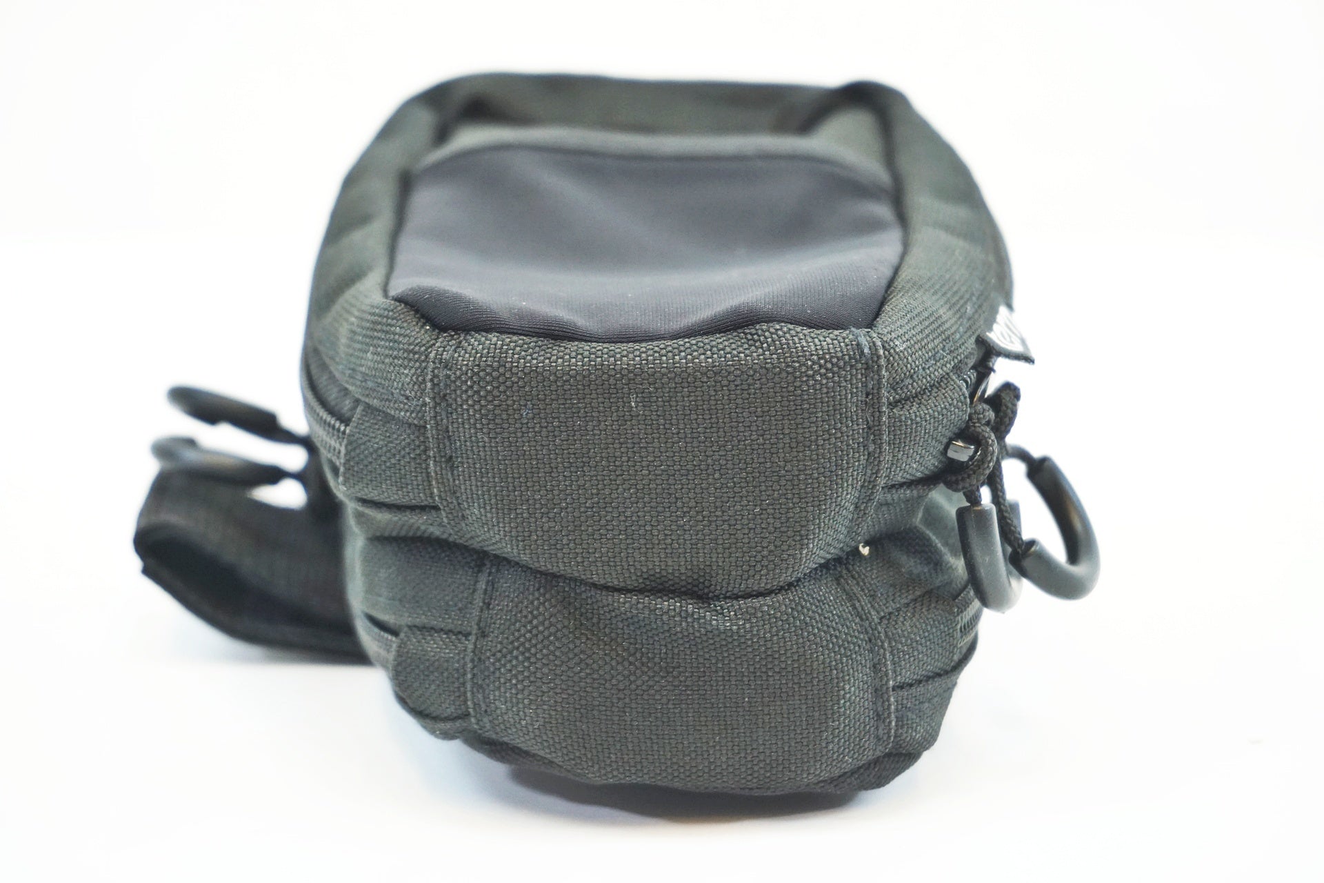 TERN 「ターン」 RIDE POCKET ハンドルバッグ / 有明ガーデン店