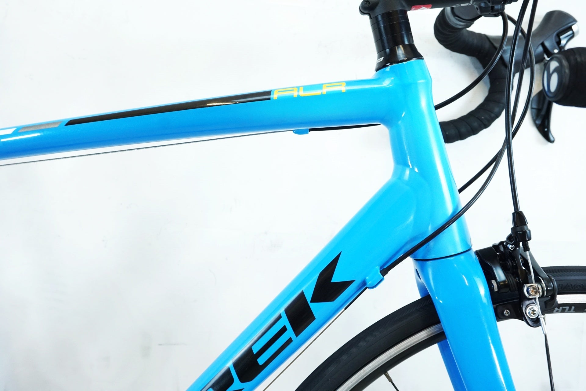 TREK 「トレック」 EMONDA ALR5 2016年モデル ロードバイク / 有明ガーデン店